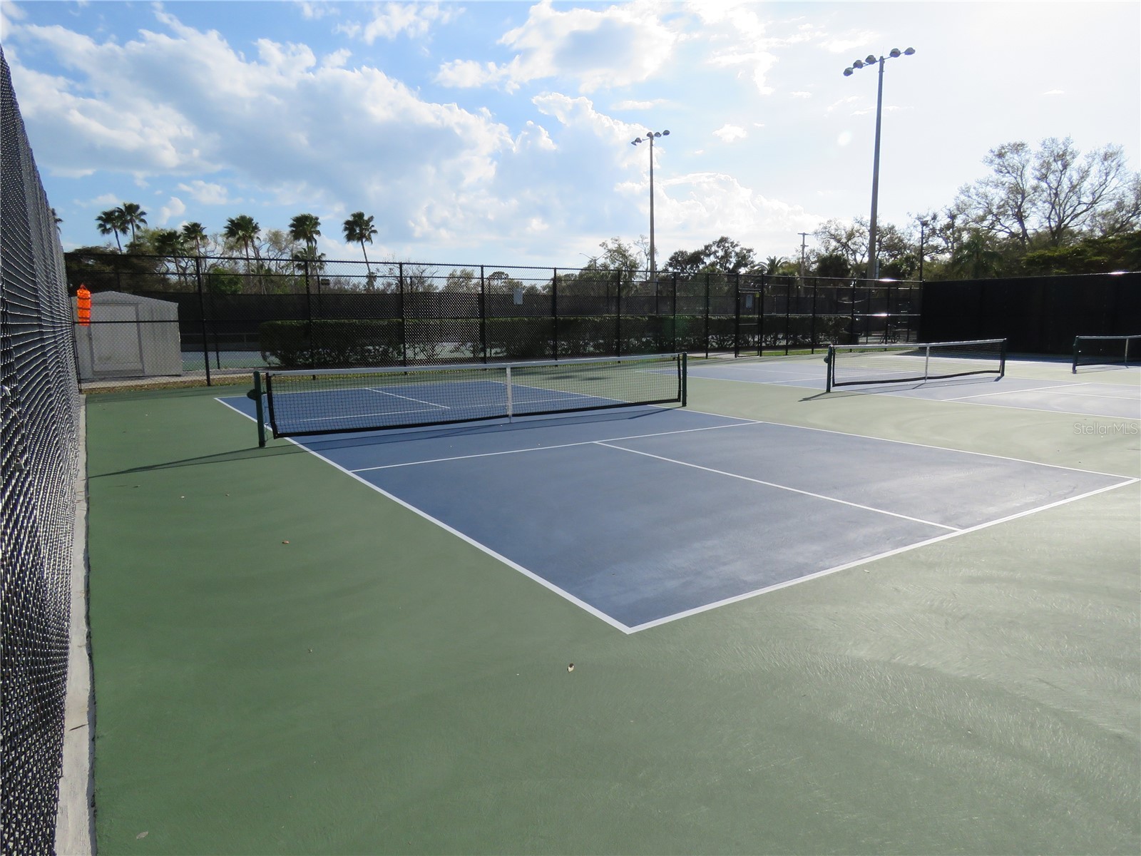418 Narvaezi Street Venice FL 34285 TB8484806 image65