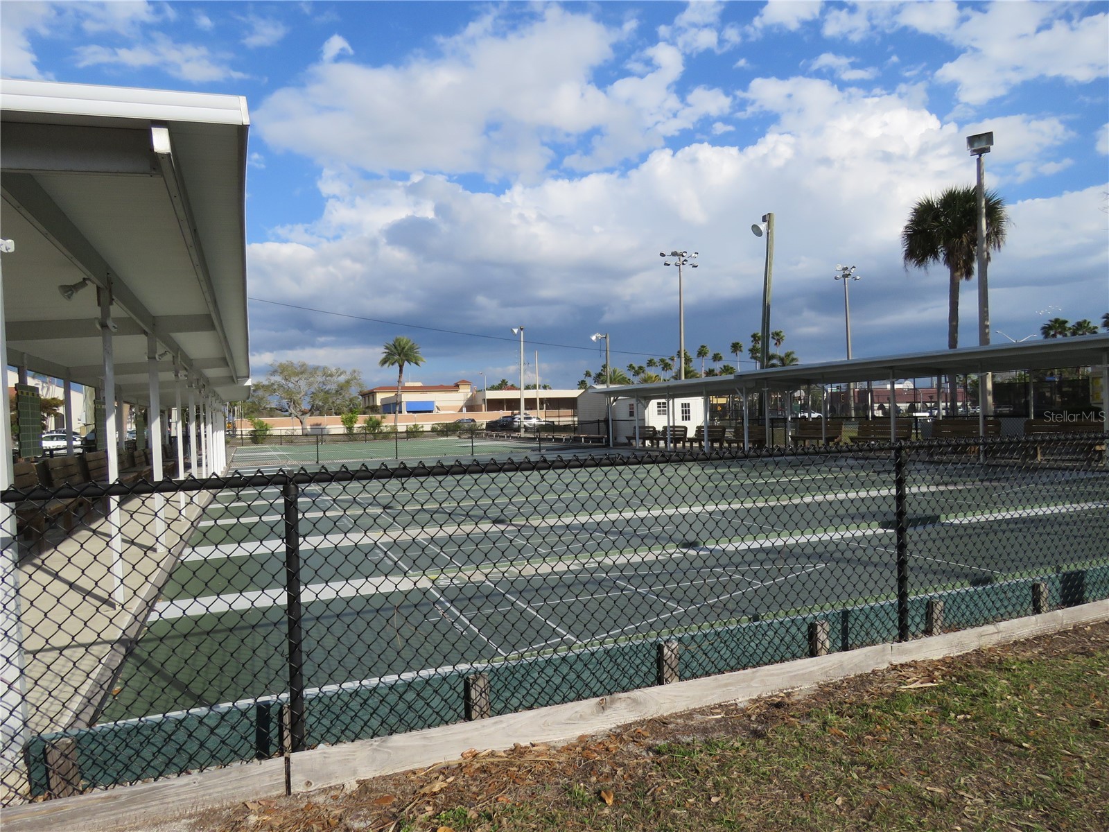418 Narvaezi Street Venice FL 34285 TB8484806 image66