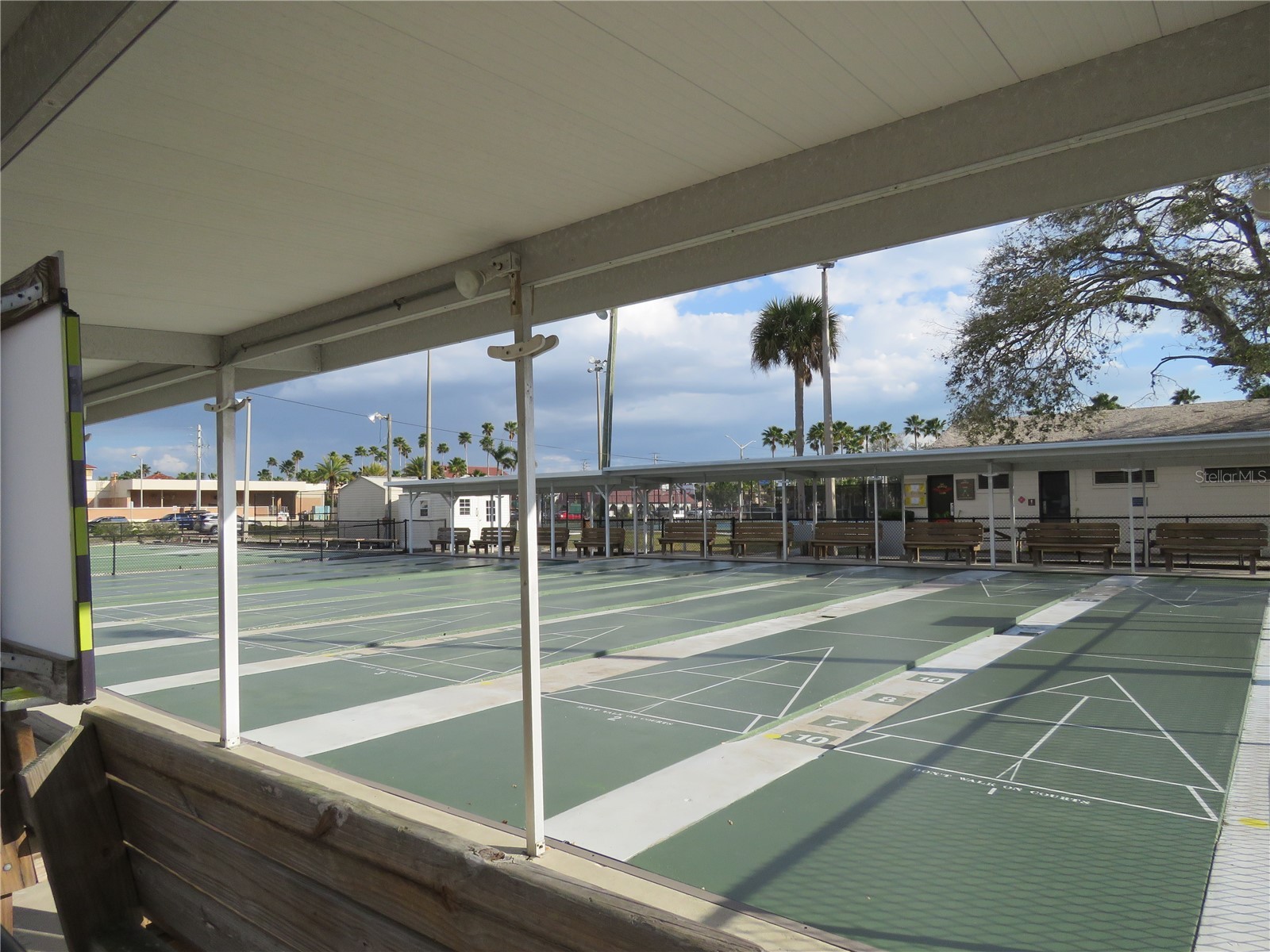 418 Narvaezi Street Venice FL 34285 TB8484806 image67