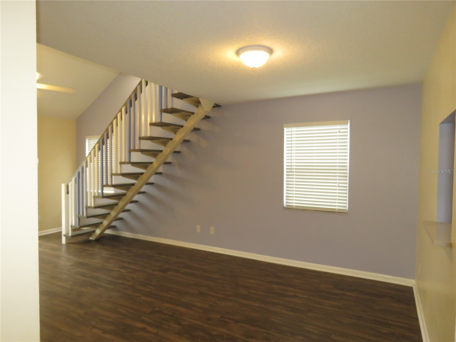 418 Narvaezi Street Venice FL 34285 TB8484806 image7