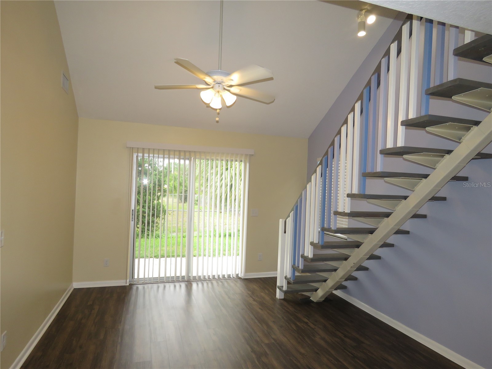 418 Narvaezi Street Venice FL 34285 TB8484806 image8