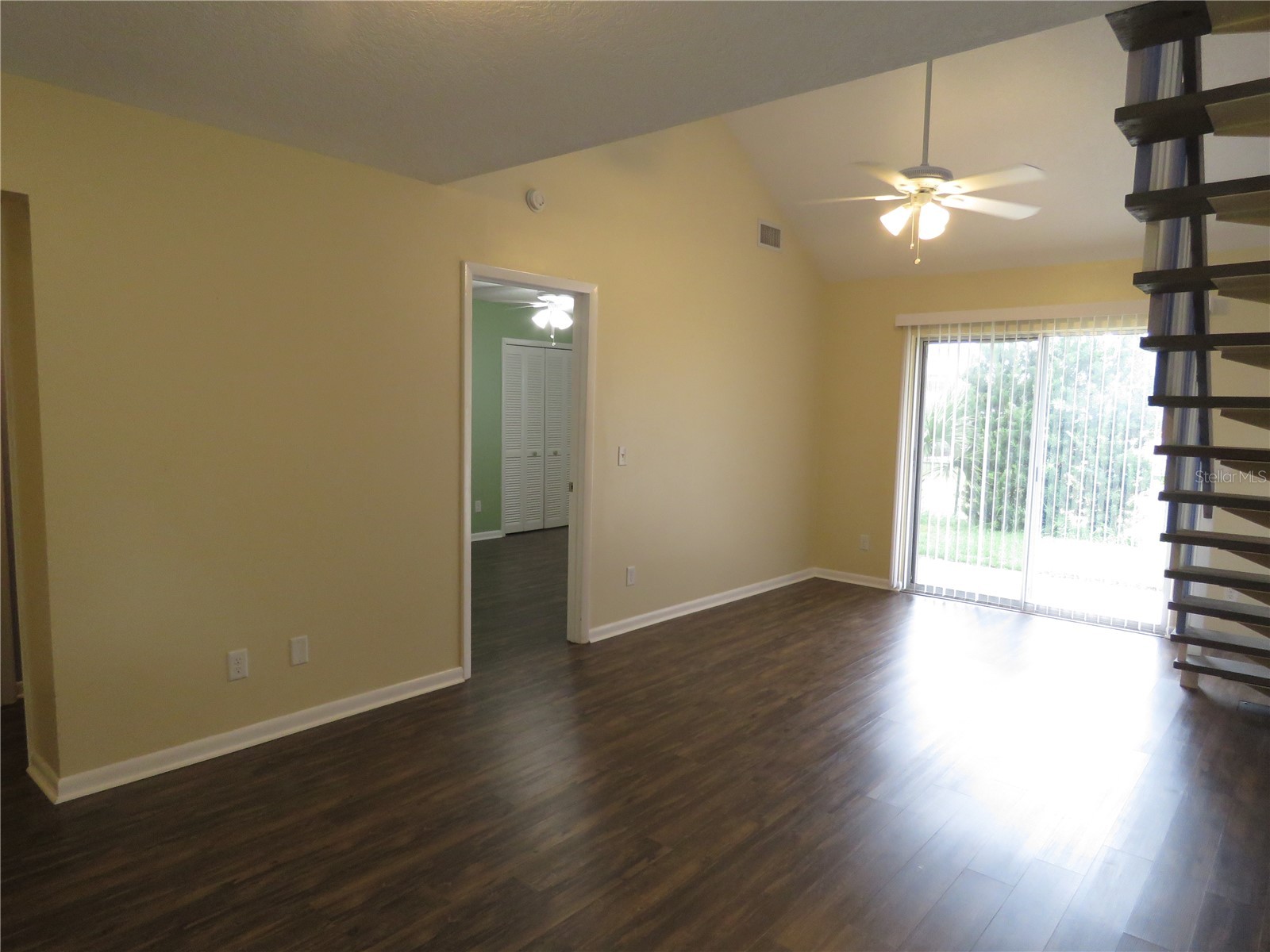 418 Narvaezi Street Venice FL 34285 TB8484806 image9