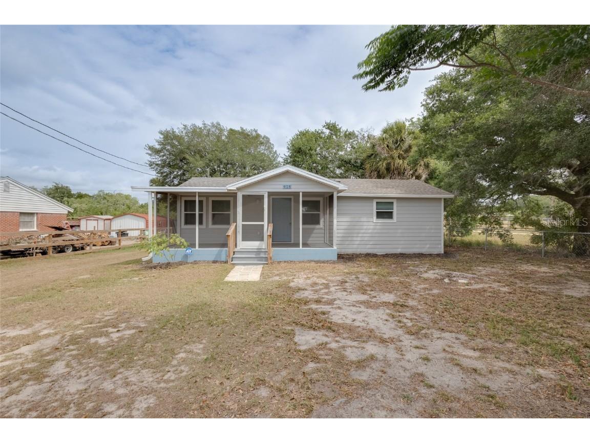 418 North Boulevard W Davenport FL 33837 O6103896 image1