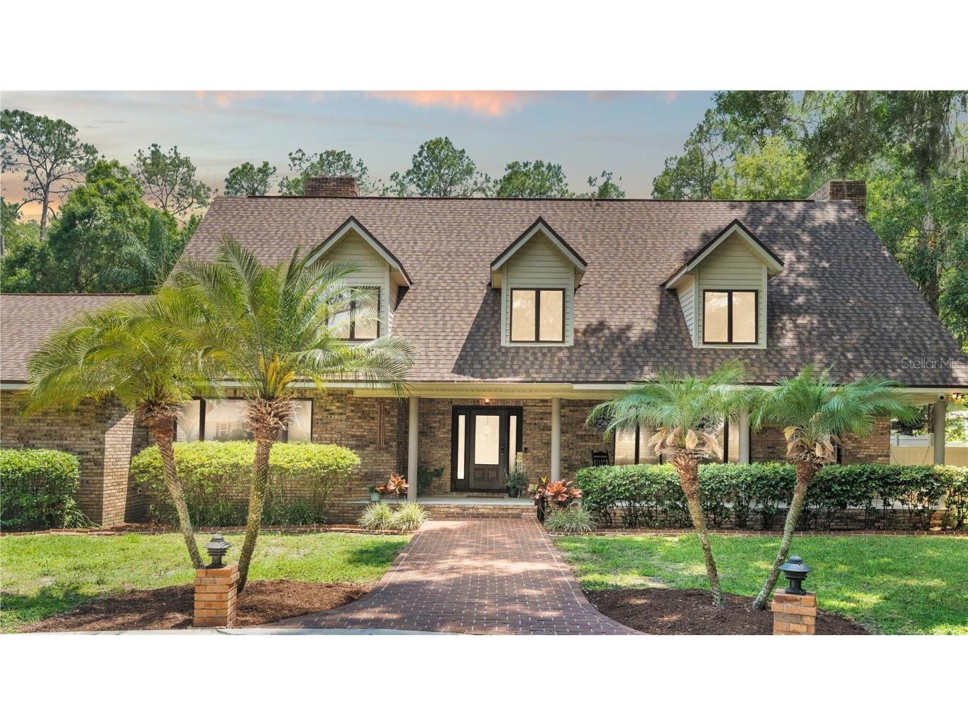 418 North Road Lakeland FL 33809 P4934858 image1