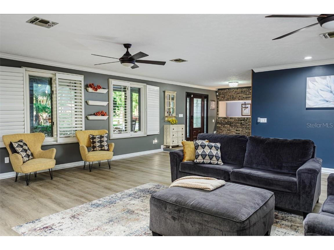 418 North Road Lakeland FL 33809 P4934858 image10