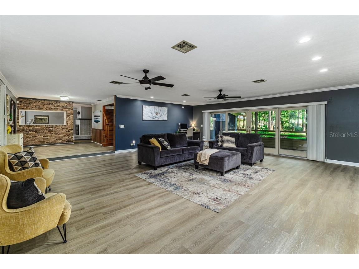 418 North Road Lakeland FL 33809 P4934858 image11