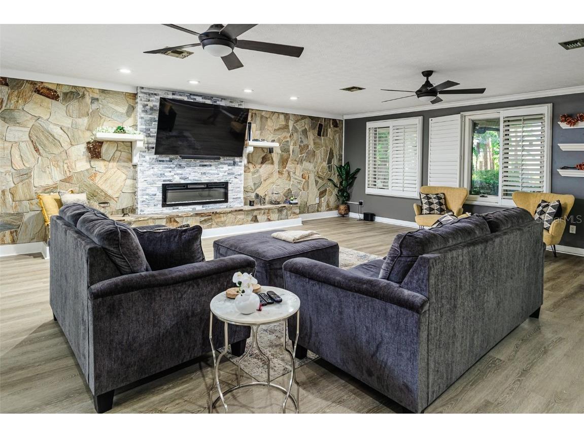 418 North Road Lakeland FL 33809 P4934858 image12