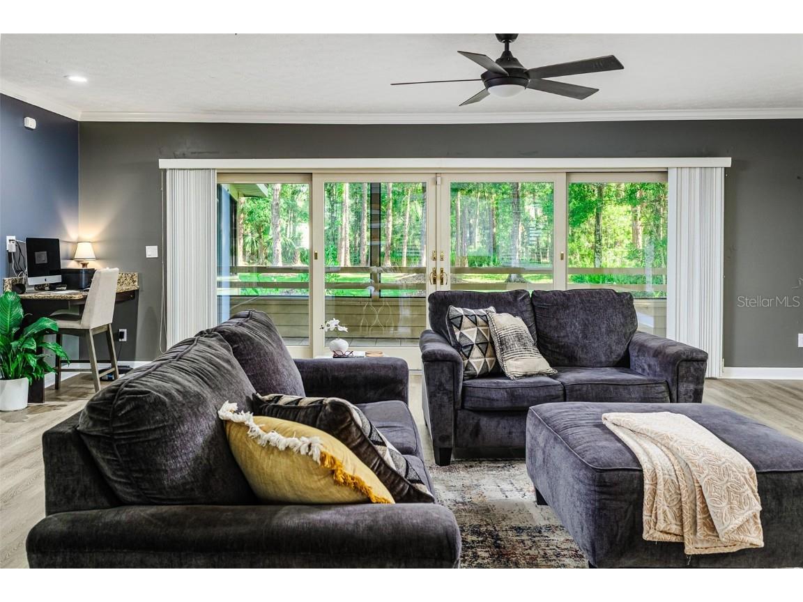 418 North Road Lakeland FL 33809 P4934858 image13