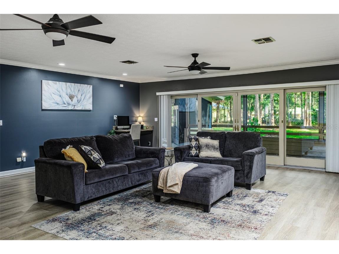 418 North Road Lakeland FL 33809 P4934858 image14