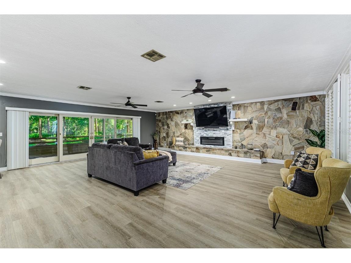 418 North Road Lakeland FL 33809 P4934858 image15