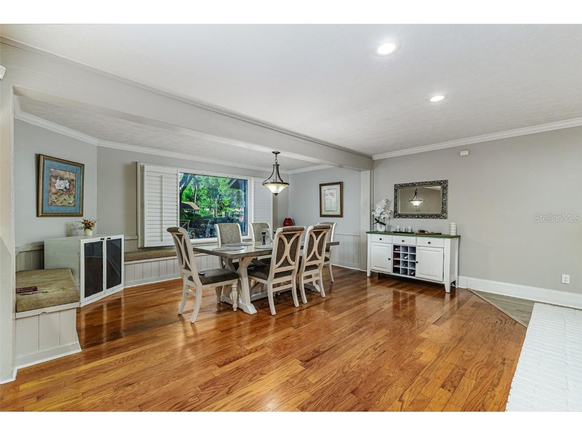 418 North Road Lakeland FL 33809 P4934858 image16