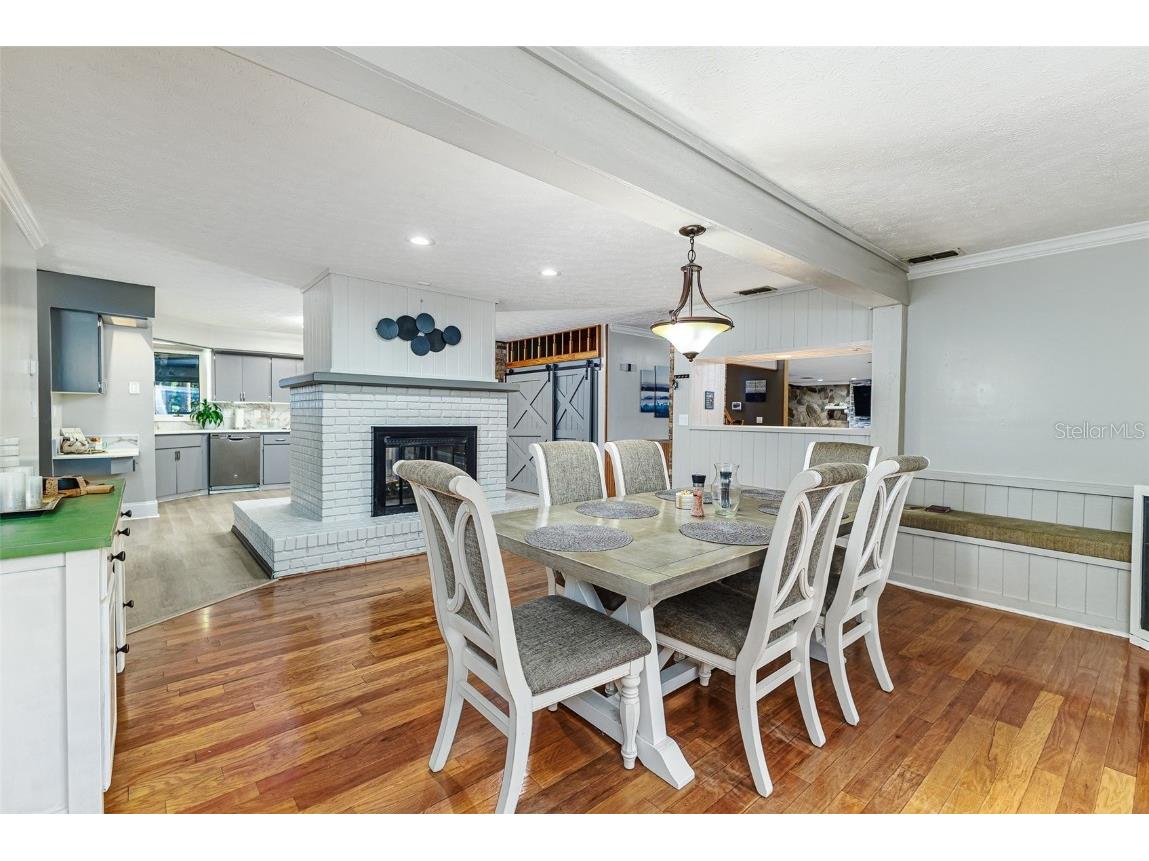 418 North Road Lakeland FL 33809 P4934858 image17