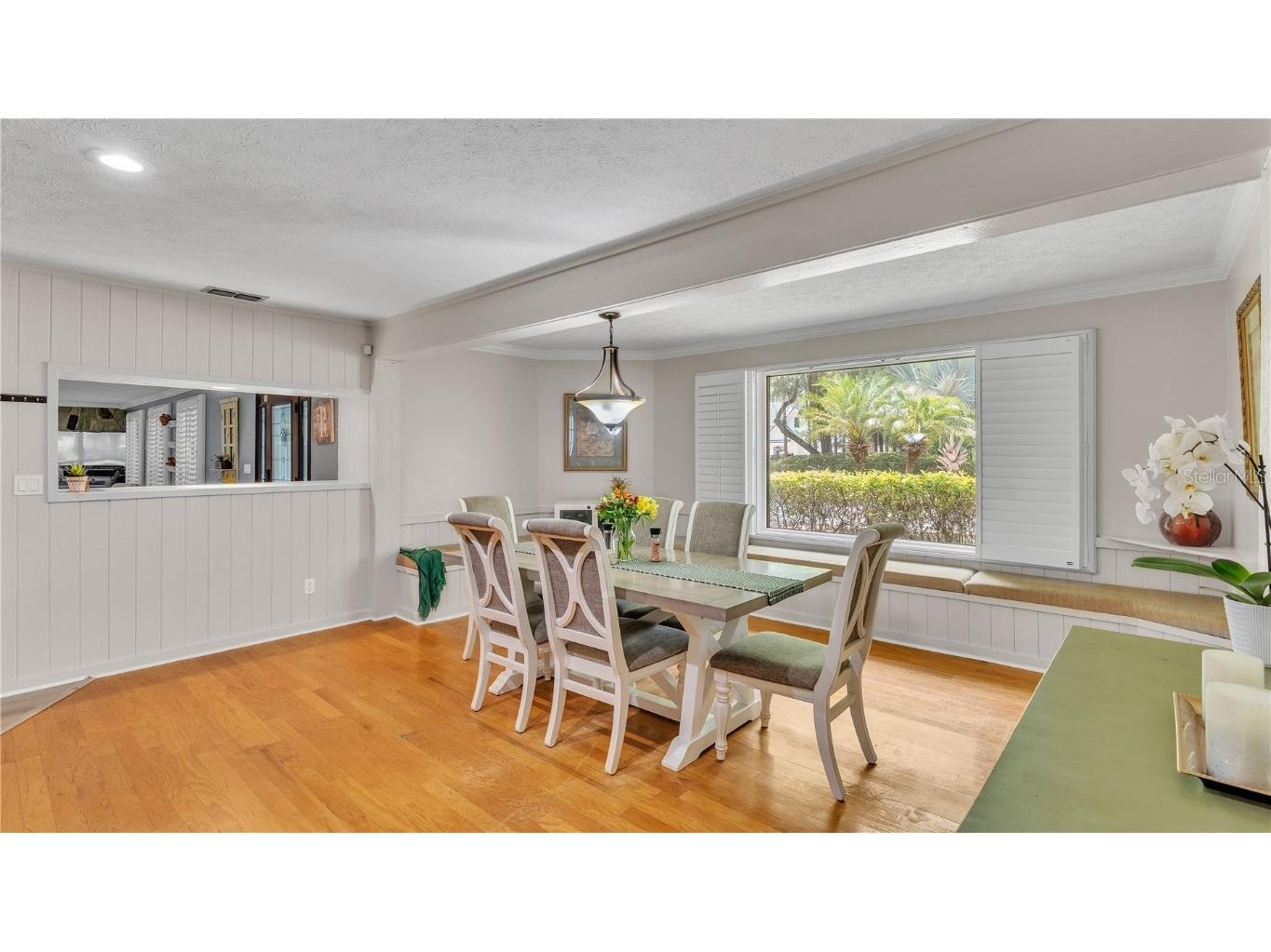 418 North Road Lakeland FL 33809 P4934858 image18