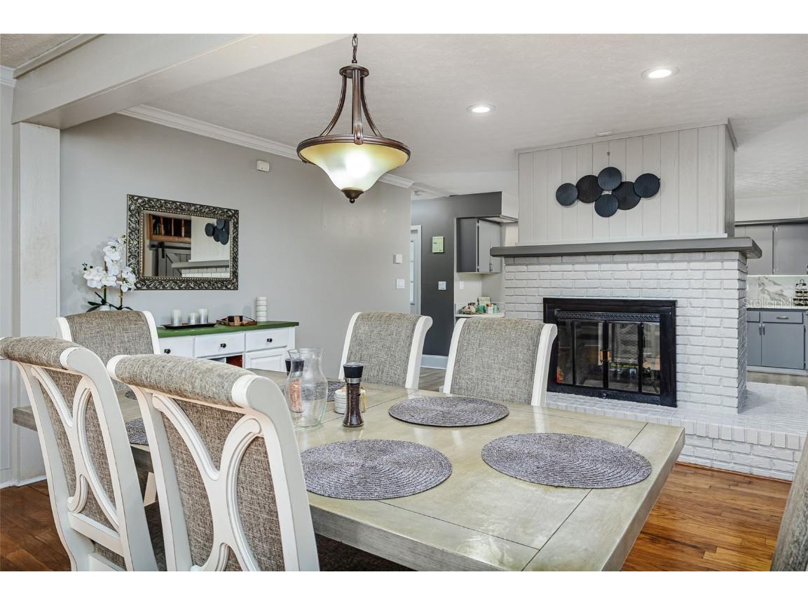 418 North Road Lakeland FL 33809 P4934858 image19