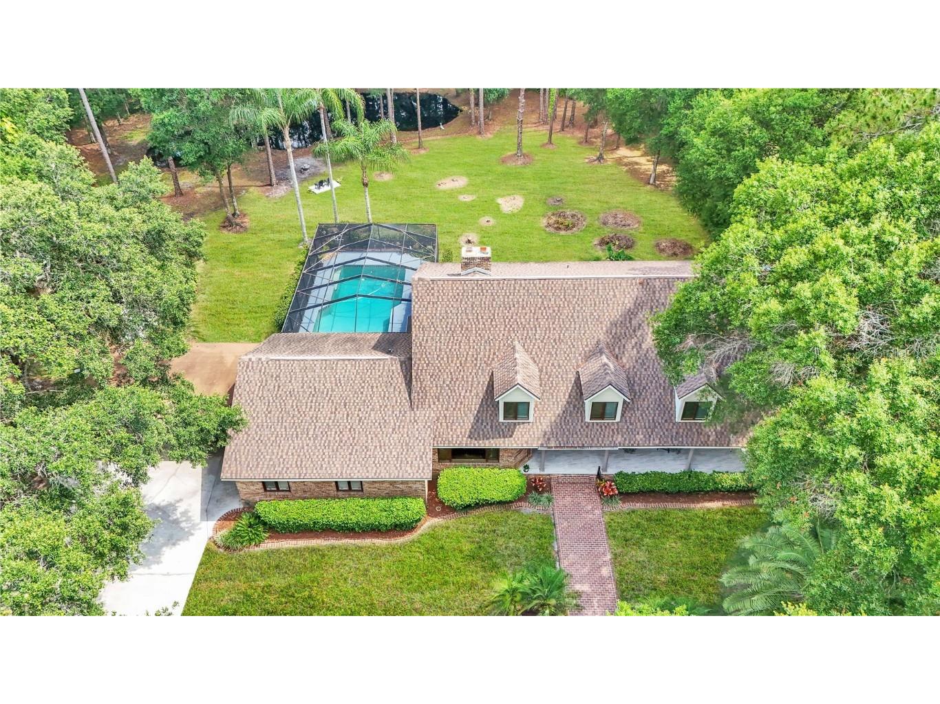 418 North Road Lakeland FL 33809 P4934858 image2