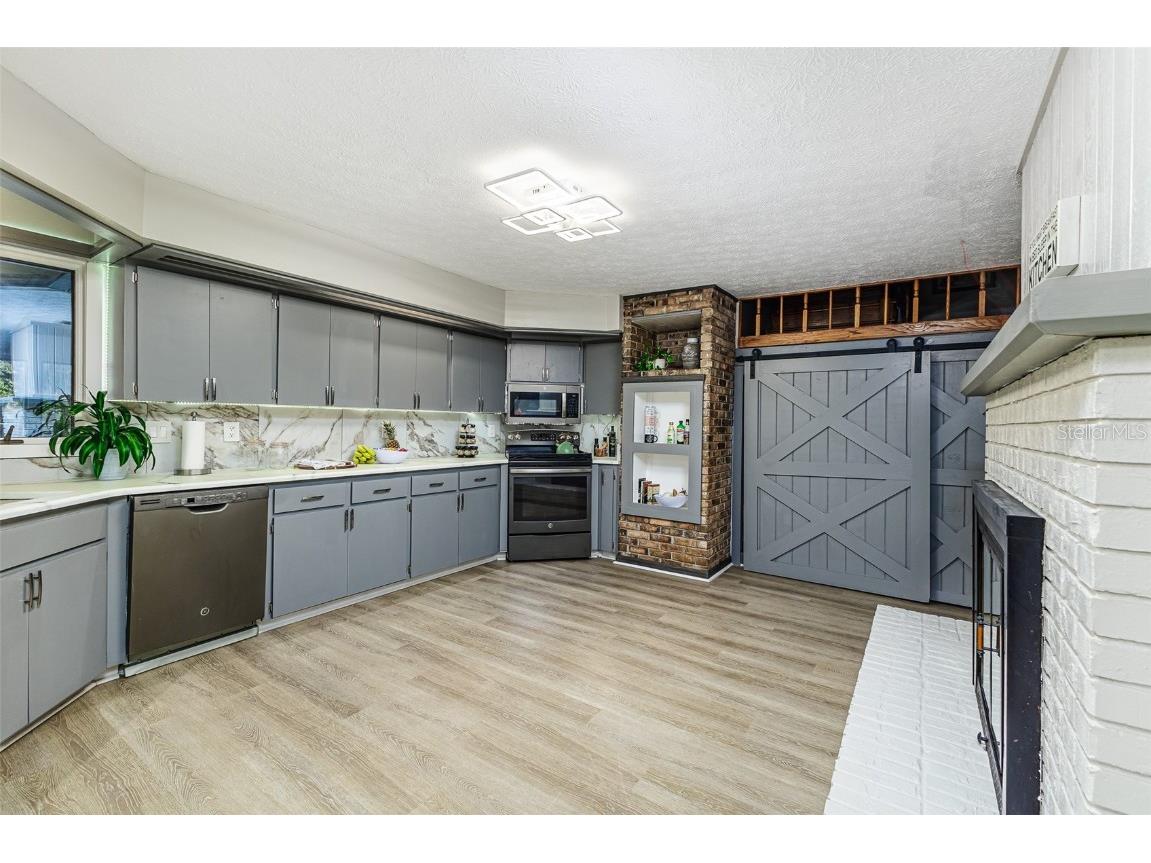 418 North Road Lakeland FL 33809 P4934858 image20