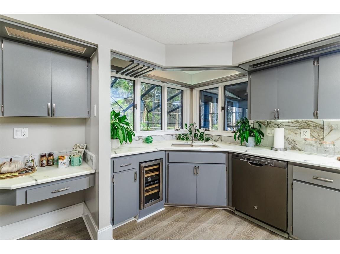 418 North Road Lakeland FL 33809 P4934858 image21