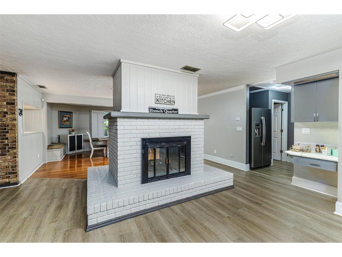 418 North Road Lakeland FL 33809 P4934858 image22