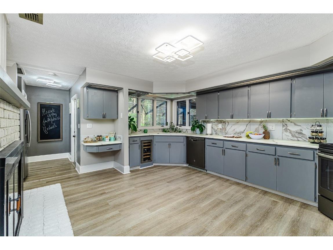 418 North Road Lakeland FL 33809 P4934858 image23