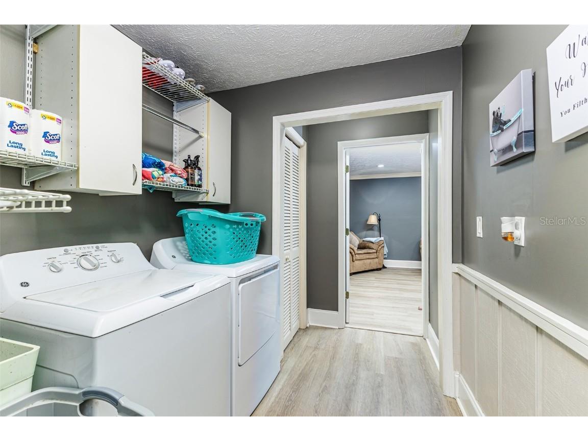 418 North Road Lakeland FL 33809 P4934858 image24