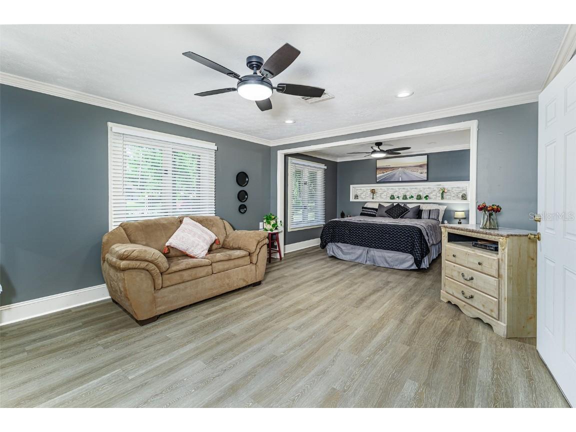 418 North Road Lakeland FL 33809 P4934858 image25