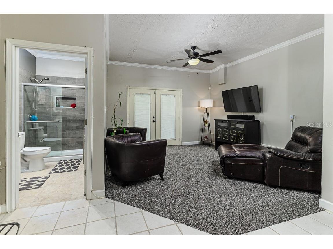 418 North Road Lakeland FL 33809 P4934858 image26