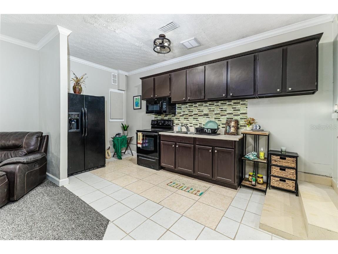 418 North Road Lakeland FL 33809 P4934858 image27