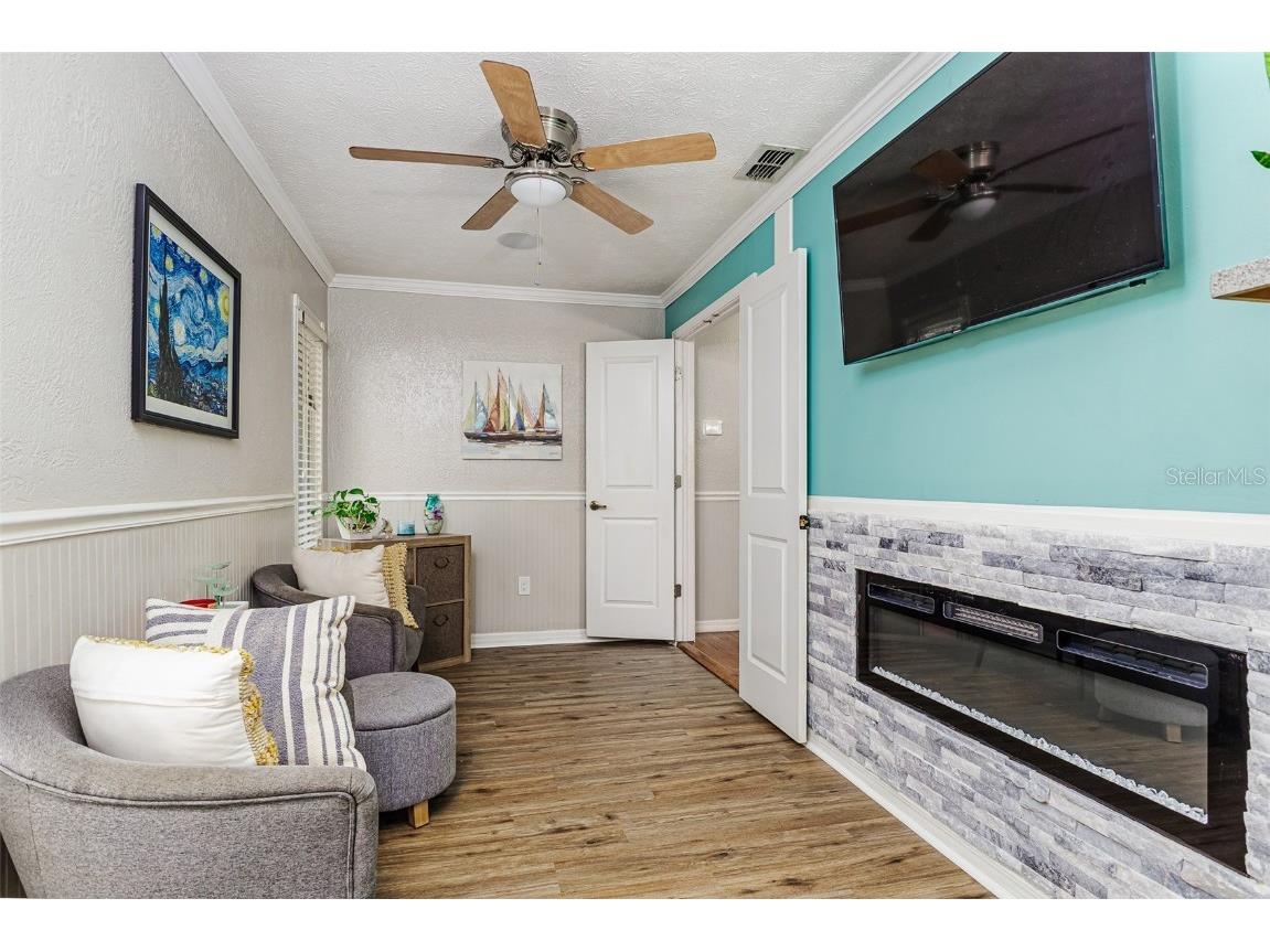 418 North Road Lakeland FL 33809 P4934858 image28