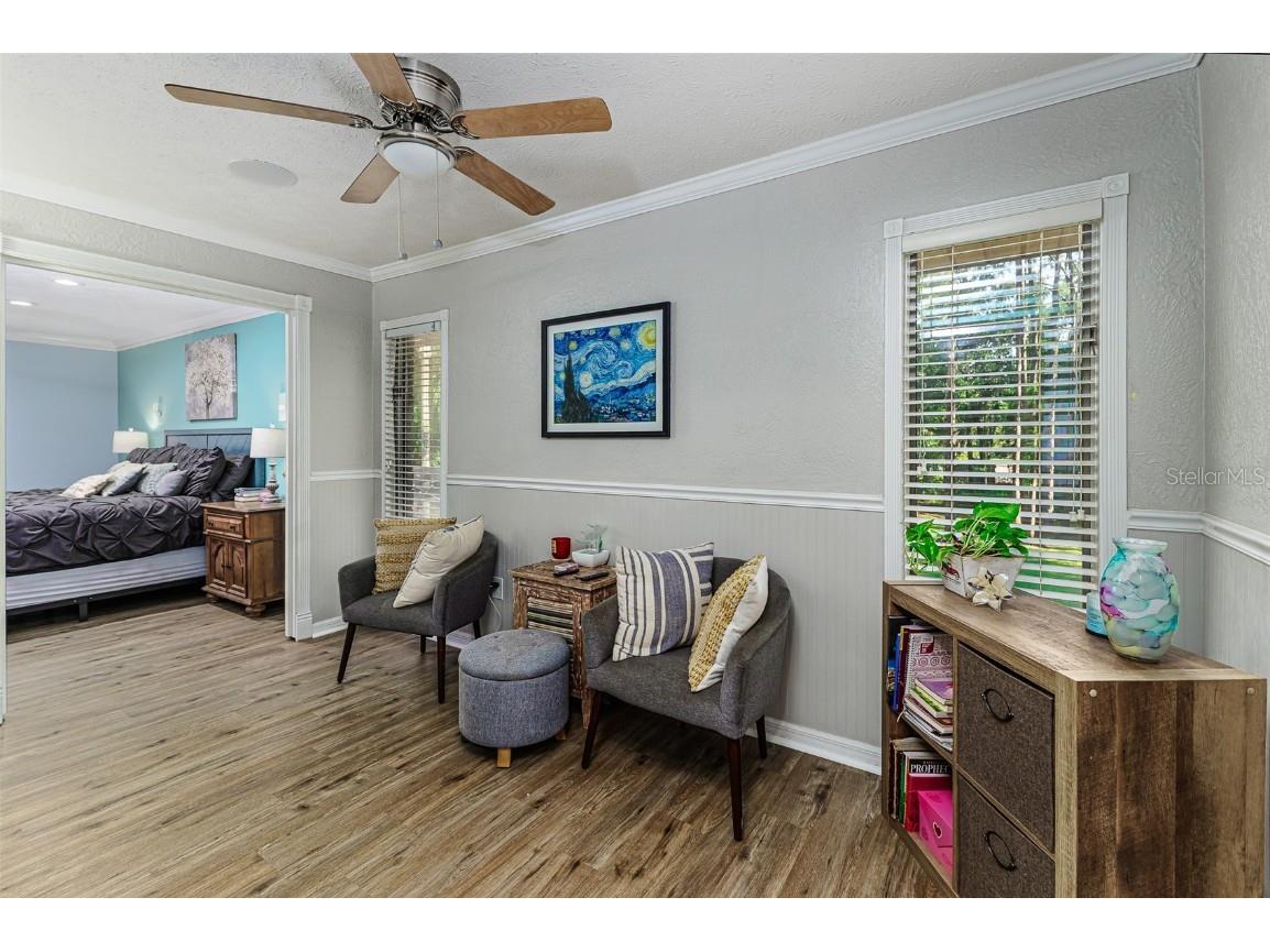 418 North Road Lakeland FL 33809 P4934858 image29