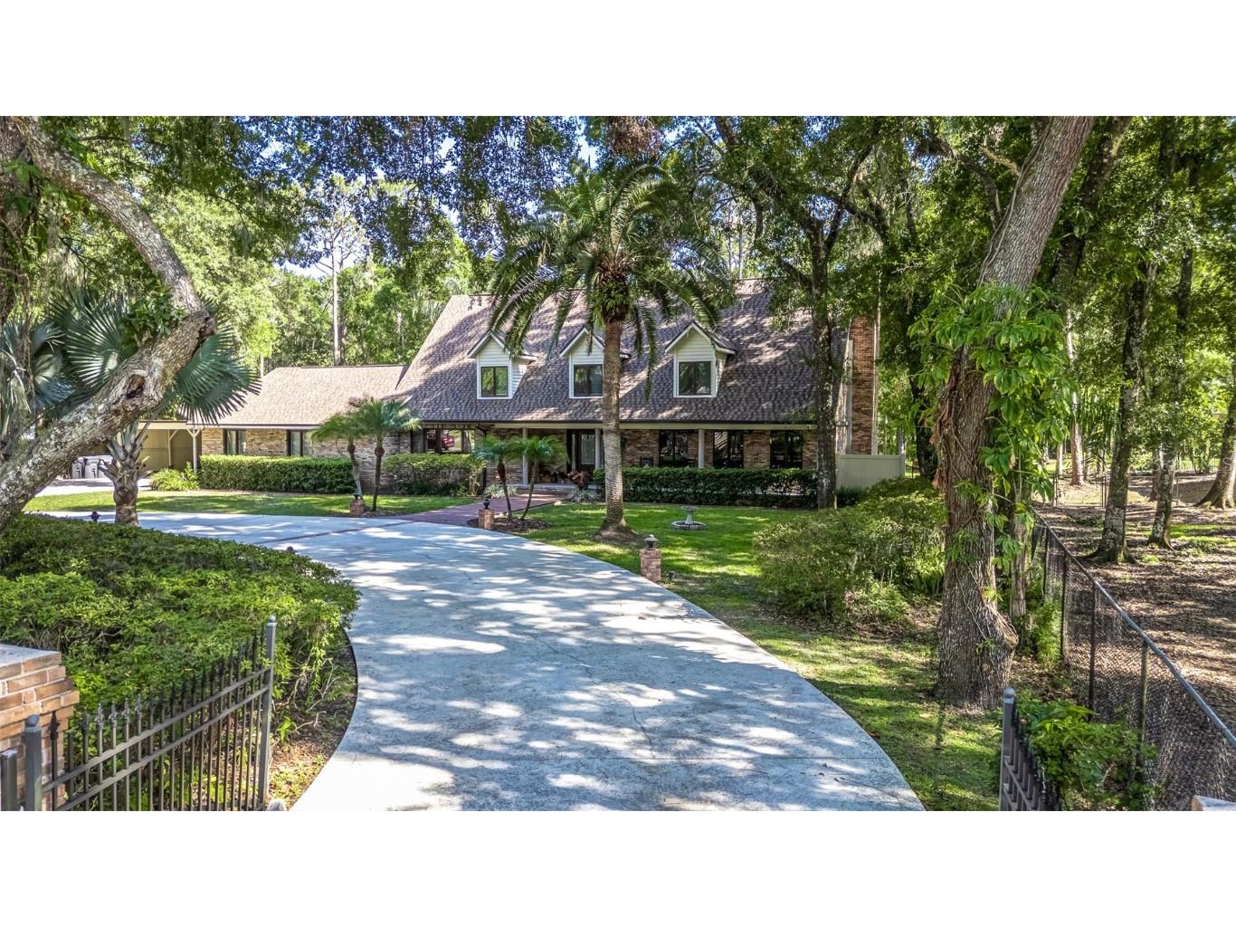 418 North Road Lakeland FL 33809 P4934858 image3