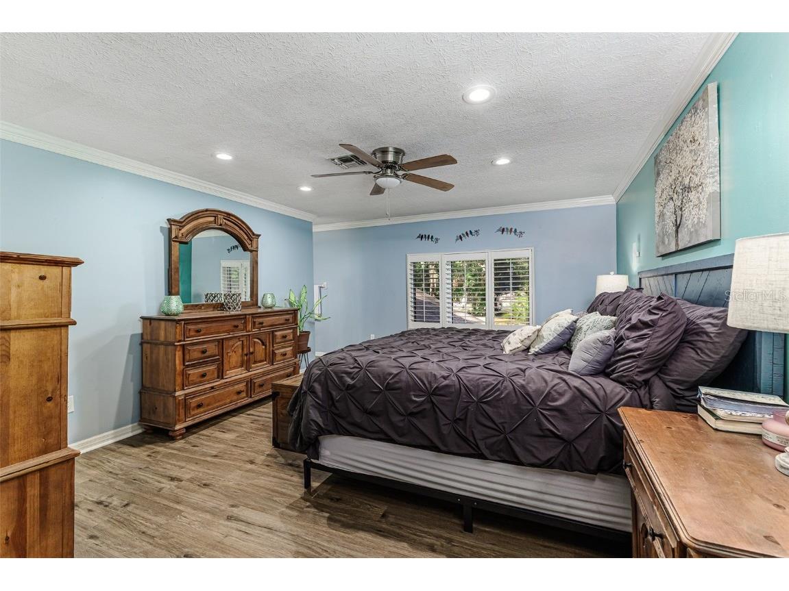 418 North Road Lakeland FL 33809 P4934858 image30