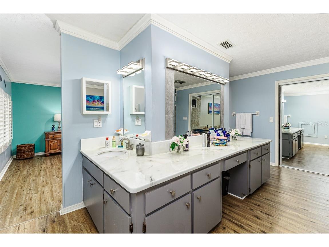 418 North Road Lakeland FL 33809 P4934858 image31