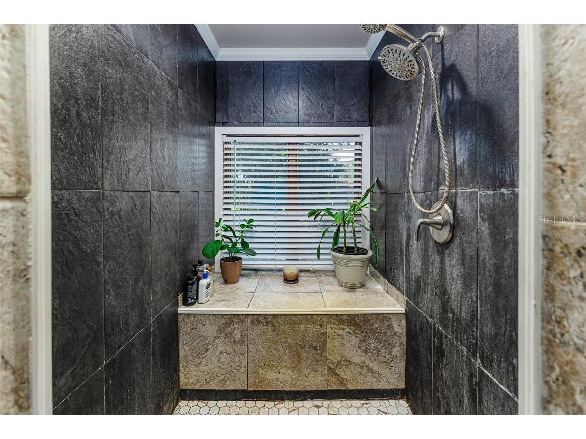 418 North Road Lakeland FL 33809 P4934858 image33