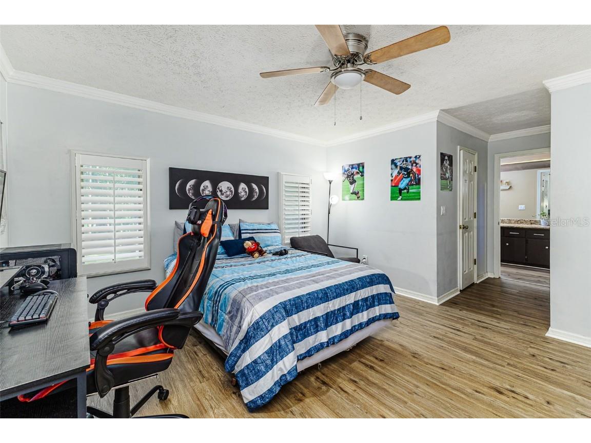 418 North Road Lakeland FL 33809 P4934858 image34