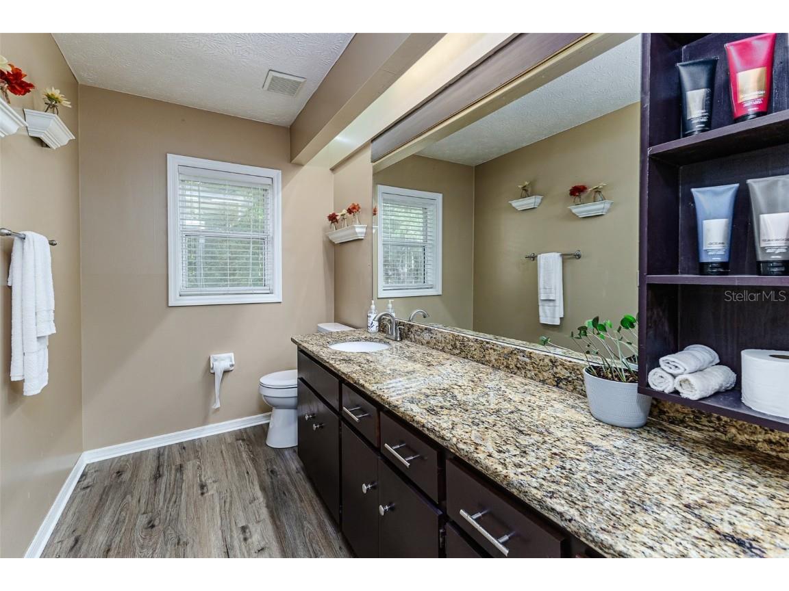 418 North Road Lakeland FL 33809 P4934858 image35