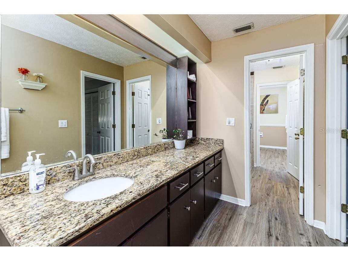 418 North Road Lakeland FL 33809 P4934858 image36