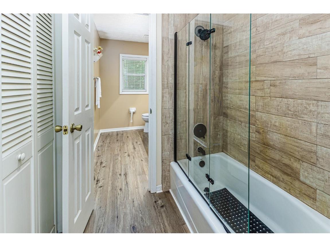 418 North Road Lakeland FL 33809 P4934858 image37