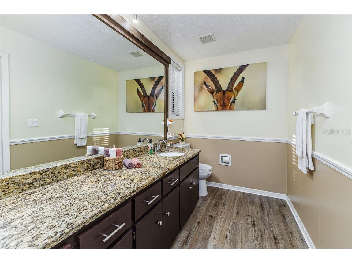 418 North Road Lakeland FL 33809 P4934858 image38