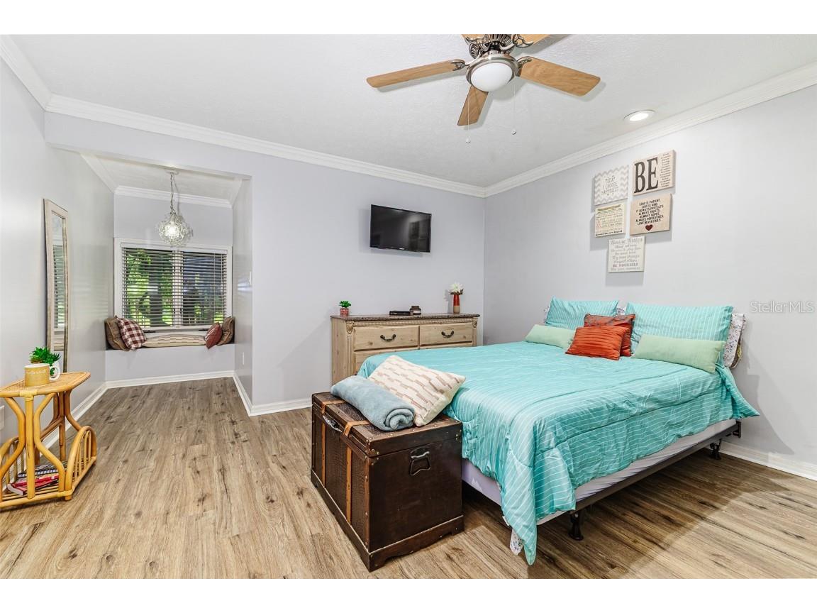 418 North Road Lakeland FL 33809 P4934858 image39