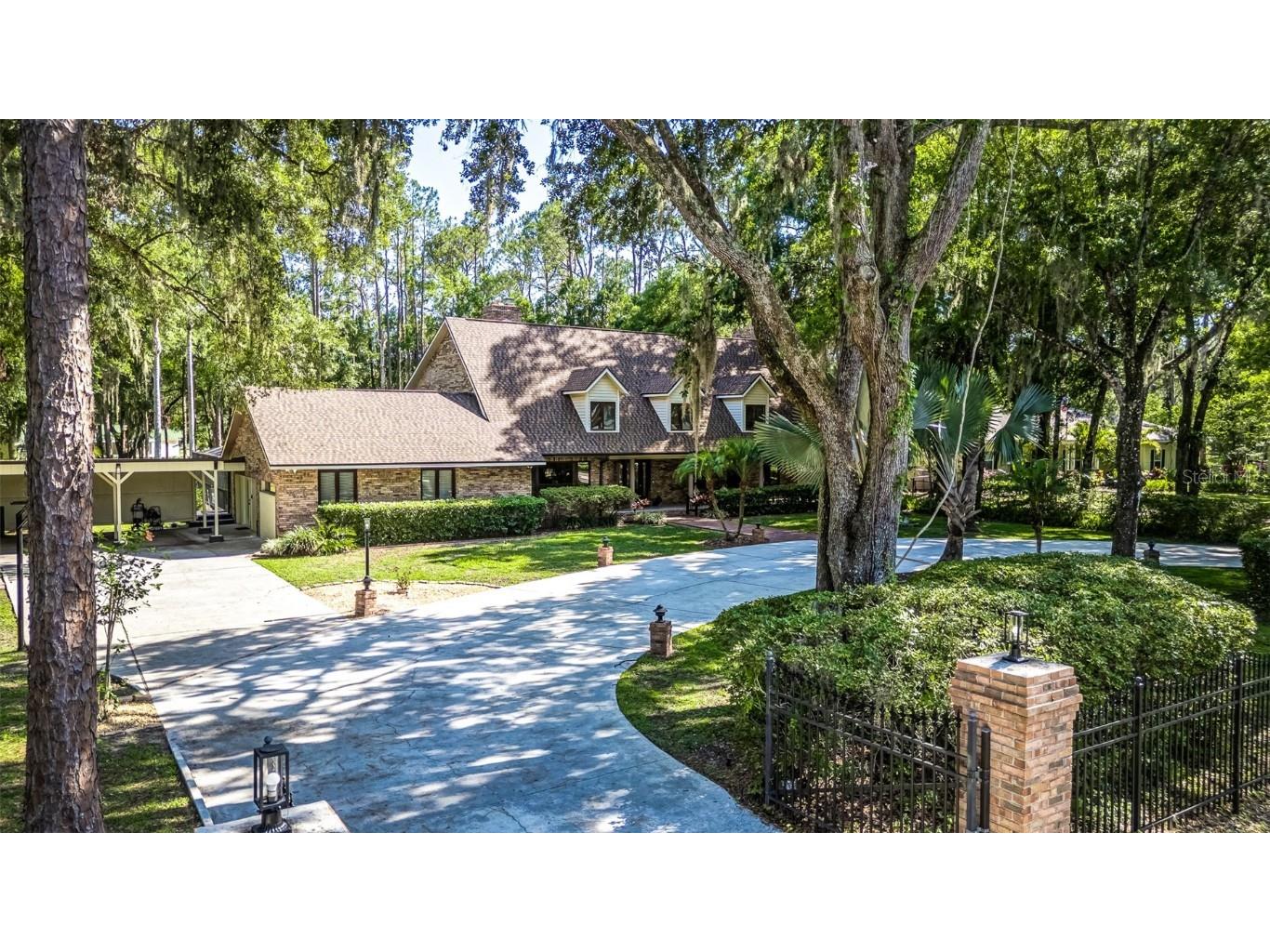 418 North Road Lakeland FL 33809 P4934858 image4