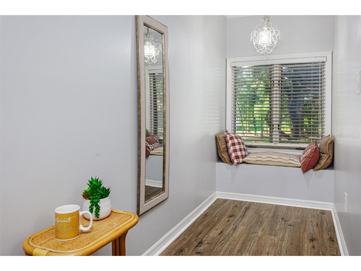 418 North Road Lakeland FL 33809 P4934858 image40