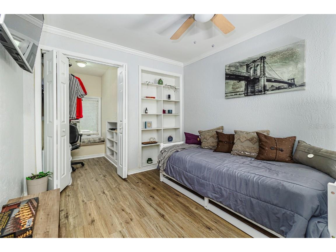 418 North Road Lakeland FL 33809 P4934858 image41