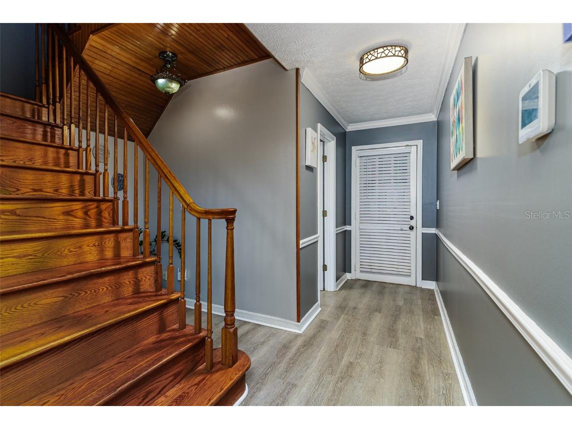 418 North Road Lakeland FL 33809 P4934858 image42