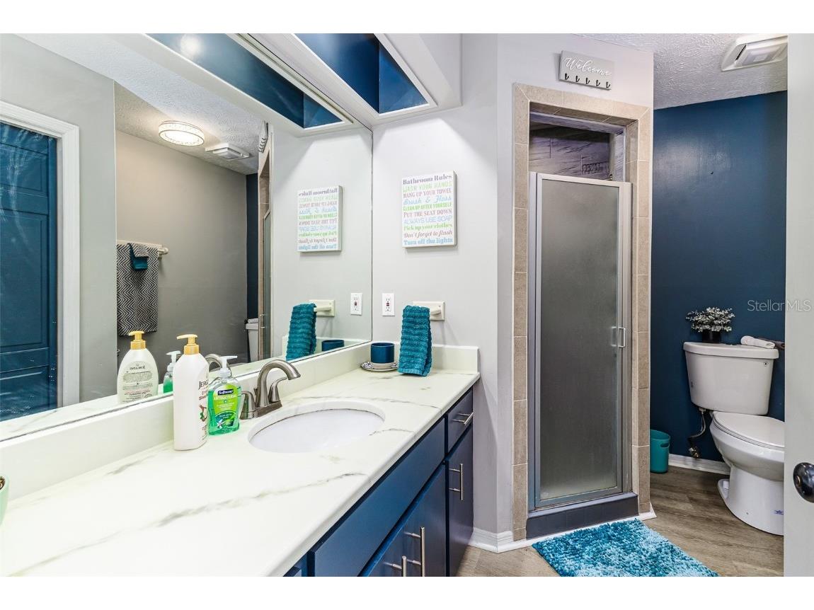 418 North Road Lakeland FL 33809 P4934858 image43