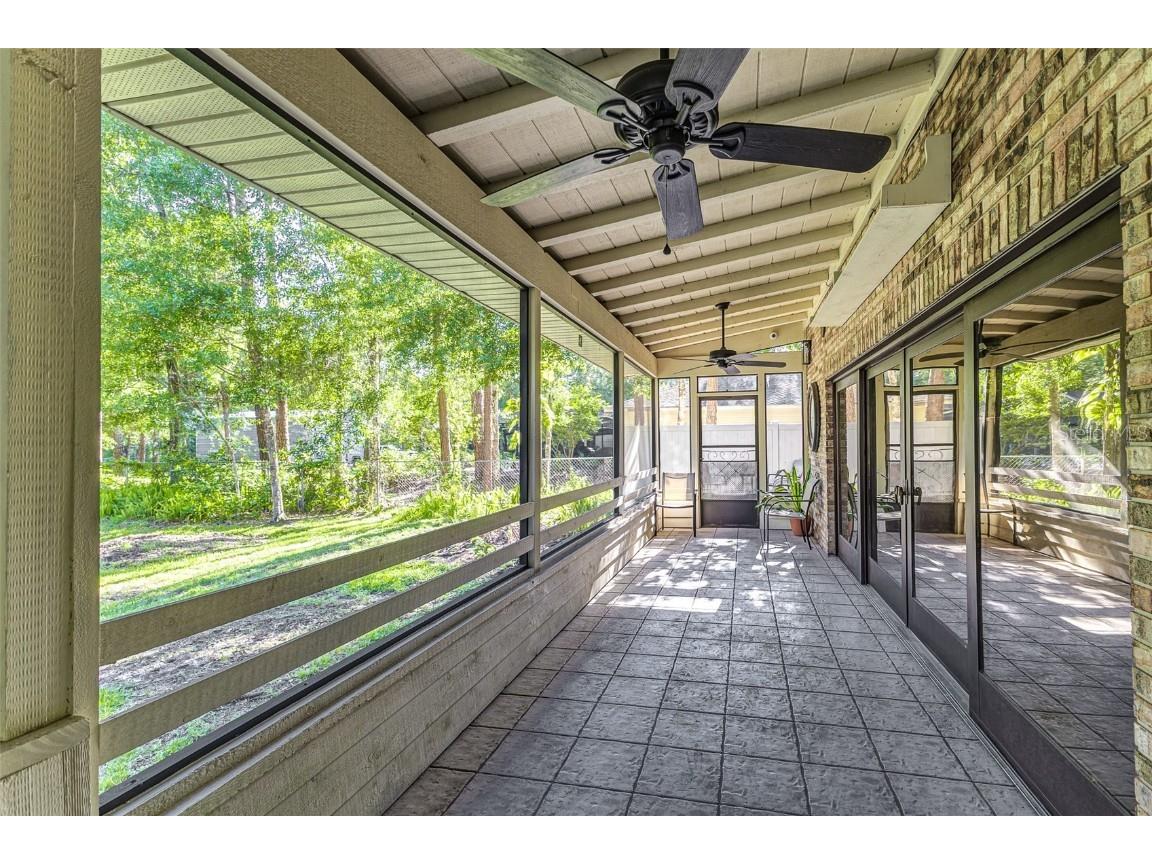 418 North Road Lakeland FL 33809 P4934858 image44