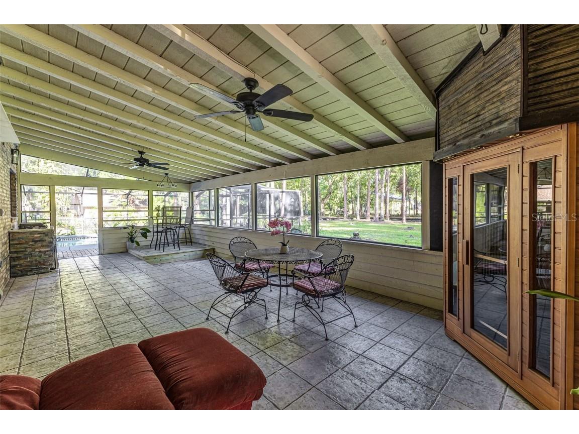 418 North Road Lakeland FL 33809 P4934858 image45