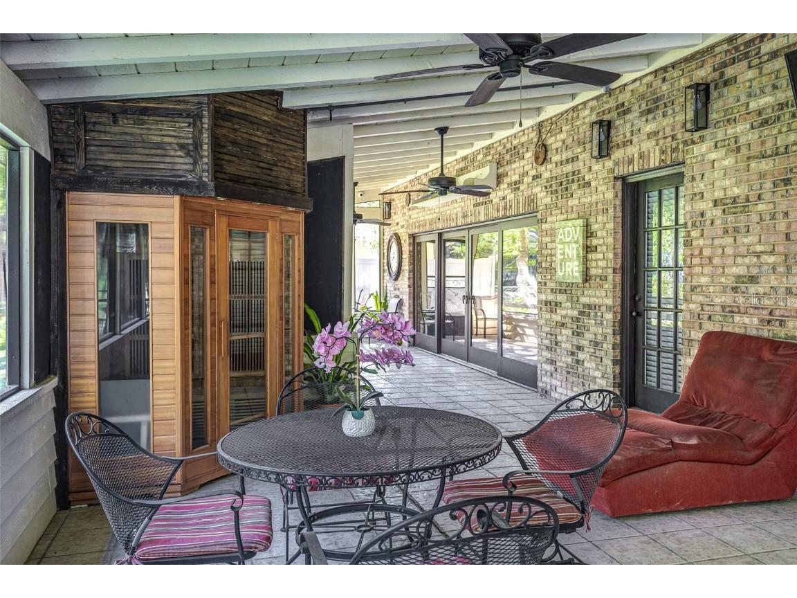 418 North Road Lakeland FL 33809 P4934858 image46