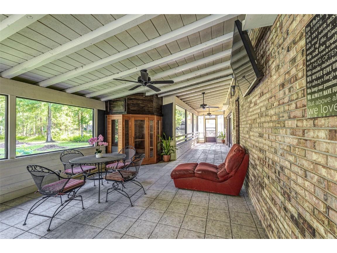 418 North Road Lakeland FL 33809 P4934858 image47