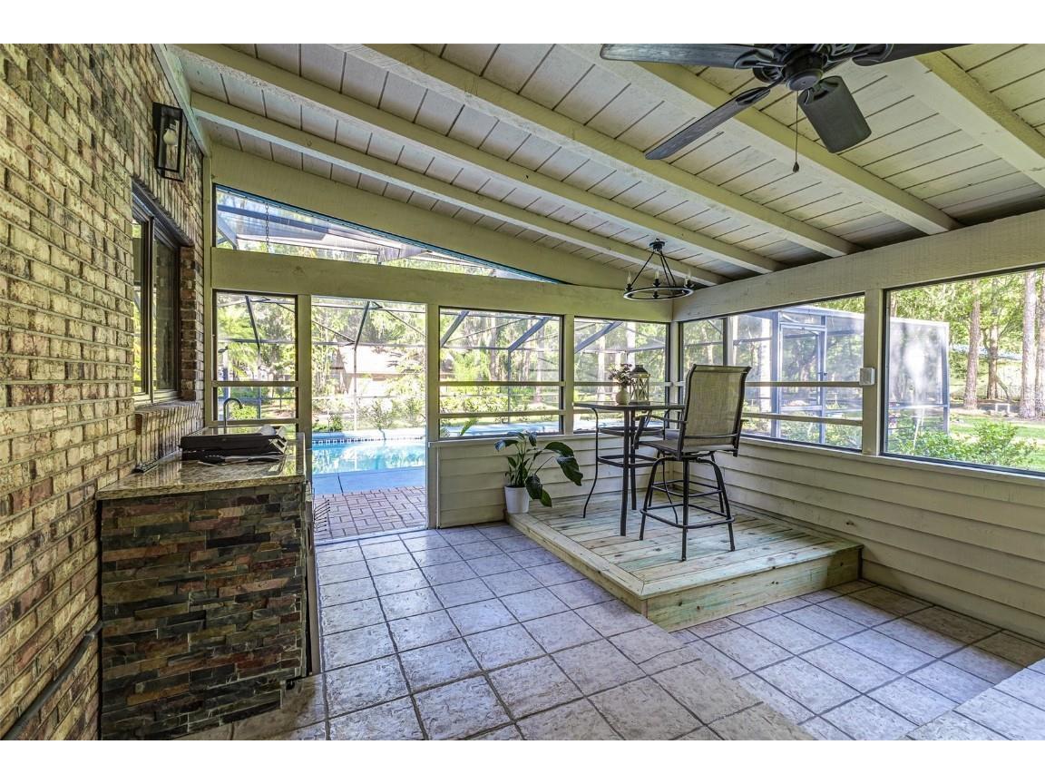 418 North Road Lakeland FL 33809 P4934858 image48