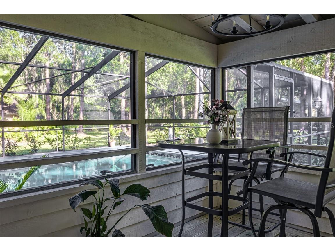 418 North Road Lakeland FL 33809 P4934858 image49